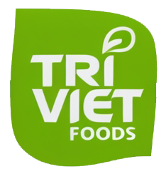 Trí Việt Food